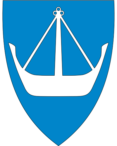 ملف:Hvaler komm.svg