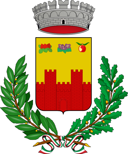 ملف:ITA Villanova d'Albenga COA.svg