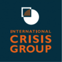 International Crisis Group logo.png