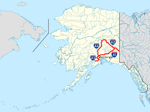 ملف:Interstate Routes in Alaska.svg