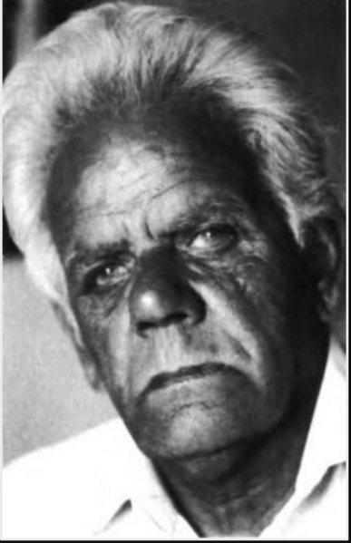 ملف:Jack Davis.tiff