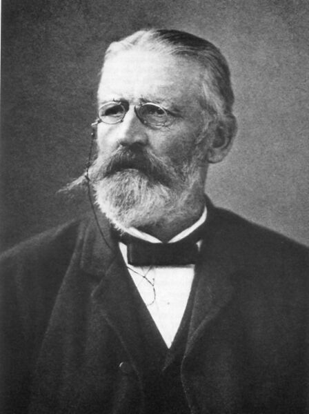 ملف:James Hobrecht.jpg