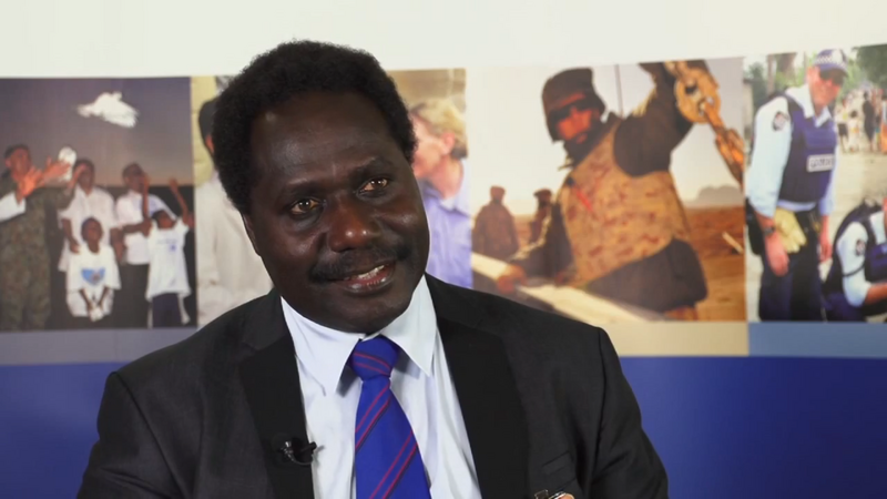 ملف:James Tanis interview.png