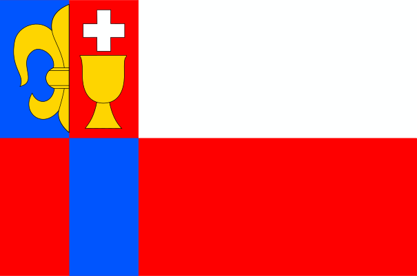 ملف:Ledčice vlajka.svg