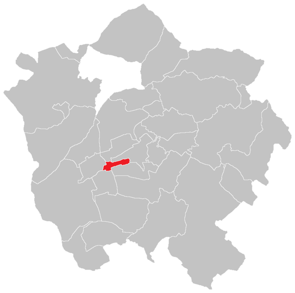 ملف:Liberec IX Janův Důl.png