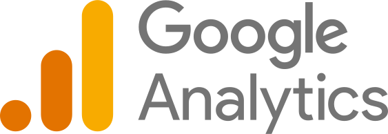 ملف:Logo Google Analytics.svg