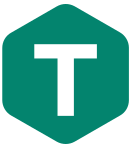 ملف:Logomark Translink.svg