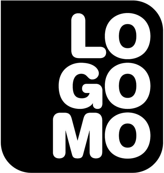 ملف:Logomo logo.jpg
