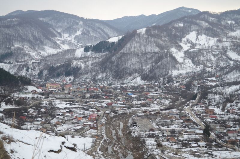 ملف:Lunca Jariștei, Buzău (2).JPG