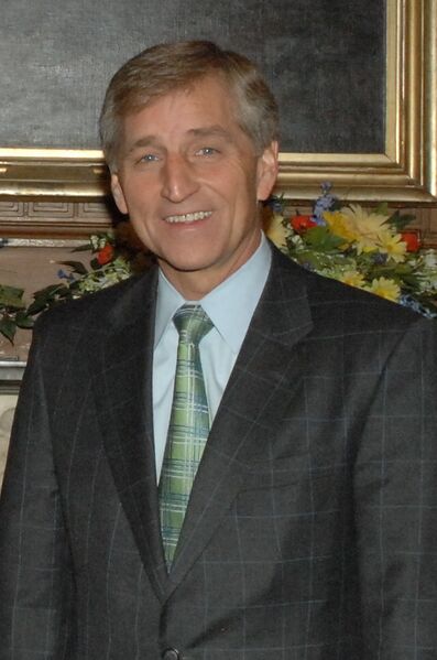 ملف:Marc Racicot 2008.JPG
