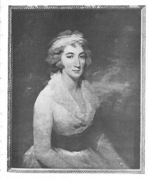 ملف:Margaret Ogilvie of Auchiries.jpg