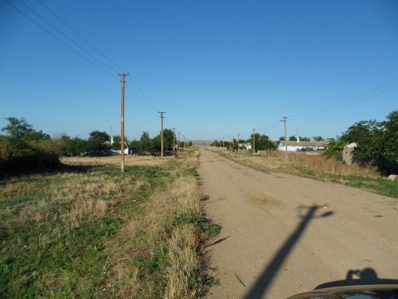 ملف:MaryevkaLenin 9.jpg