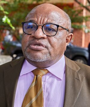 Mohamed El-Amine Souef - 2022 (cropped).jpg