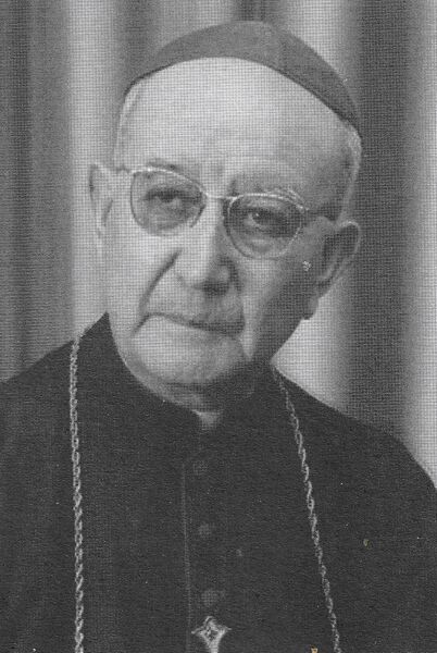 ملف:Monseñor Herrera.jpg