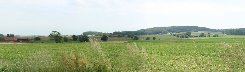 ملف:Mont Kemmel.jpg