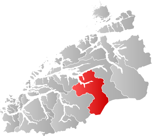 ملف:NO 1539 Rauma.svg