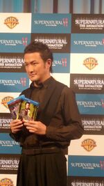 Nakamura shidou 2011 8 29.jpg