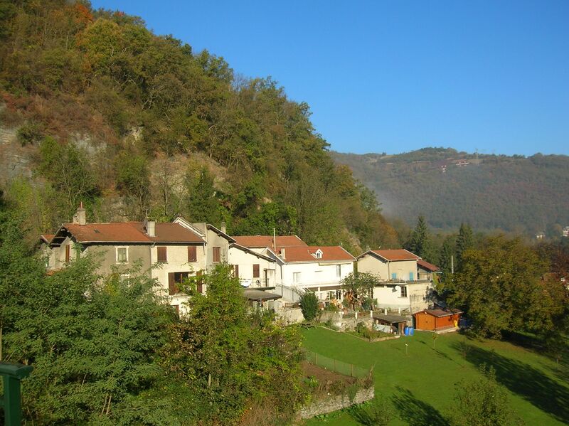 ملف:Notre-Dame-de-Mésage abc4.JPG