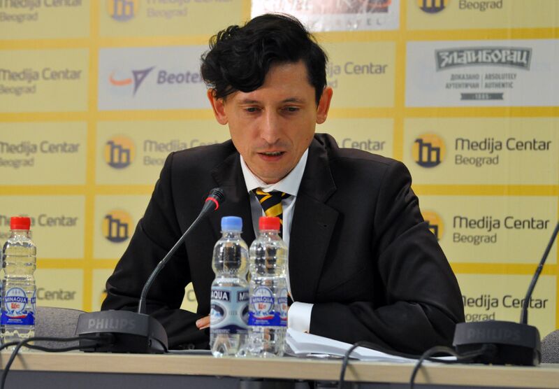 ملف:Oleksandr Aleksandrovych-mc.rs.jpg