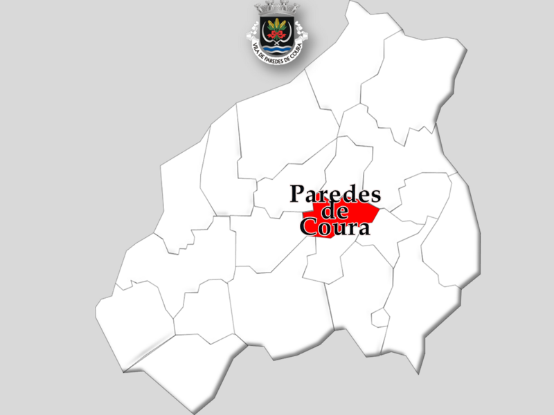 ملف:PCoura 81.PNG