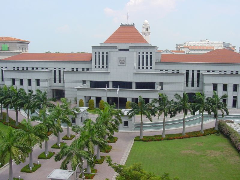 ملف:Parliament House Singapore.jpg