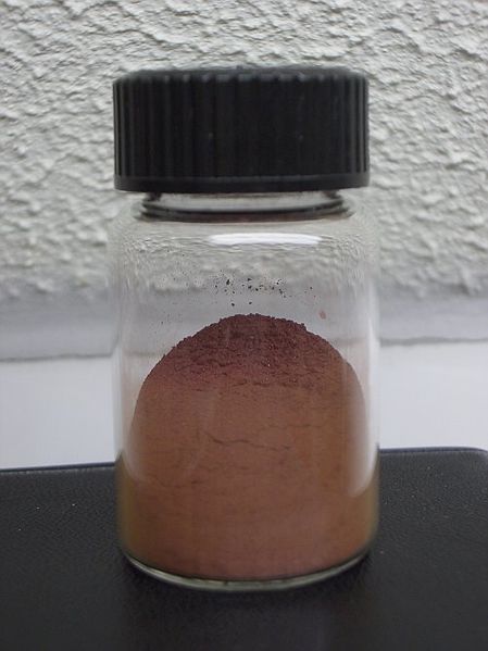 ملف:Phosphorus1.jpg