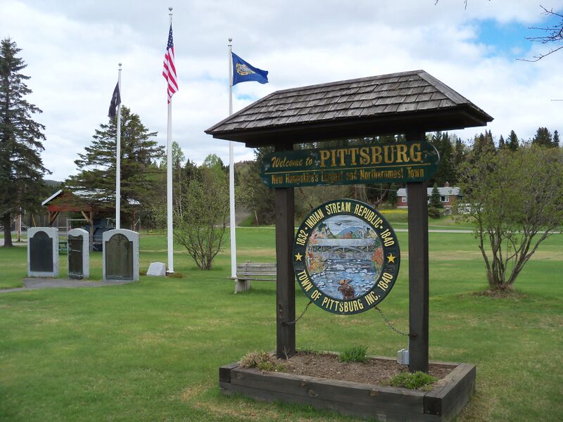 ملف:Pittsburg NH park.JPG