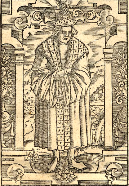 ملف:Popelus Primus.PNG