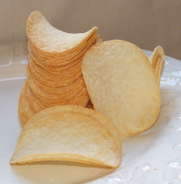 ملف:Pringles chips.JPG
