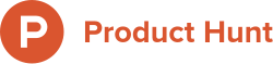 ملف:Product Hunt Logo.svg