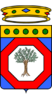 درع Apulia