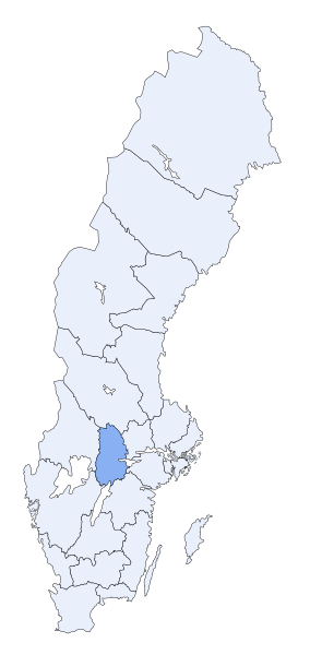 ملف:SverigesLän2007Örebro.svg