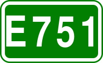 ملف:Tabliczka E751.svg