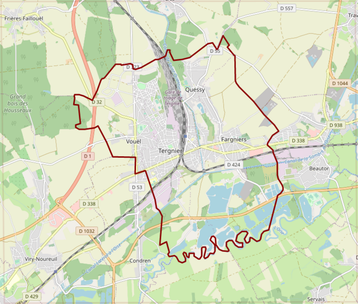 ملف:Tergnier OSM 01.png