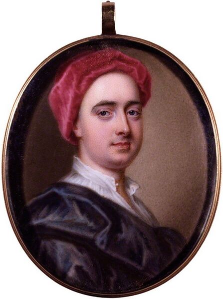 ملف:Thomas Winnington.JPG