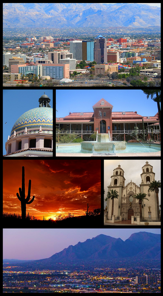 ملف:TucsonDerivative.png
