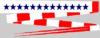 US Coast Guard Commissioning Pennant.gif
