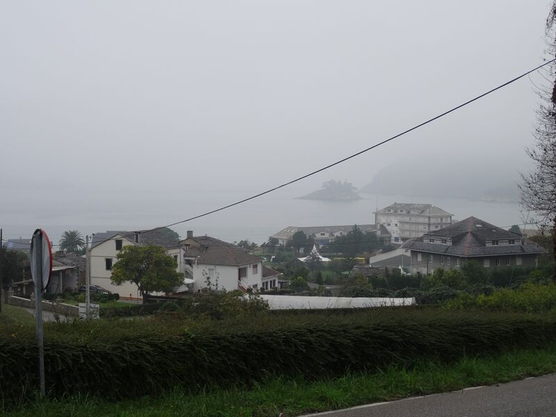 ملف:Vista Auga Doce, Viveiro.jpg