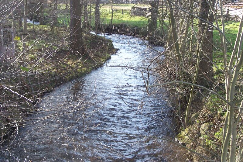 ملف:WAK Emse 03.jpg