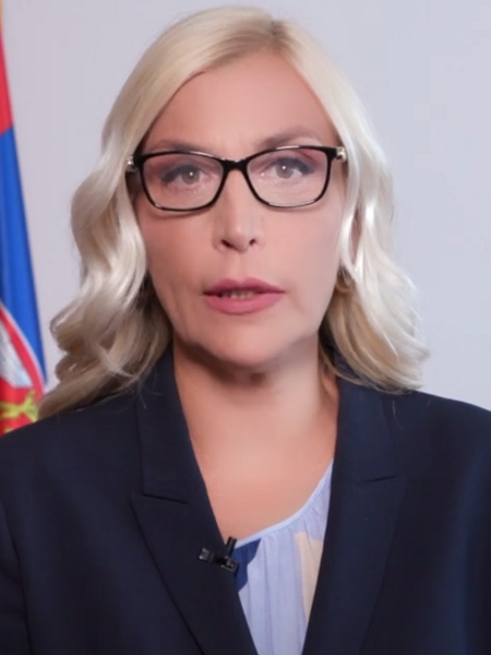 ملف:Маја Поповић Maja Popović.png