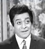 توفيق الدقن.jpg