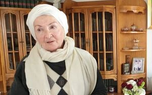 زينب عبد العزيز.jpeg