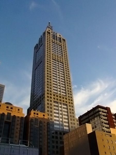 ملف:120CollinsSt.jpg