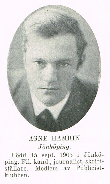 ملف:Agne Hamrin SPA.jpg