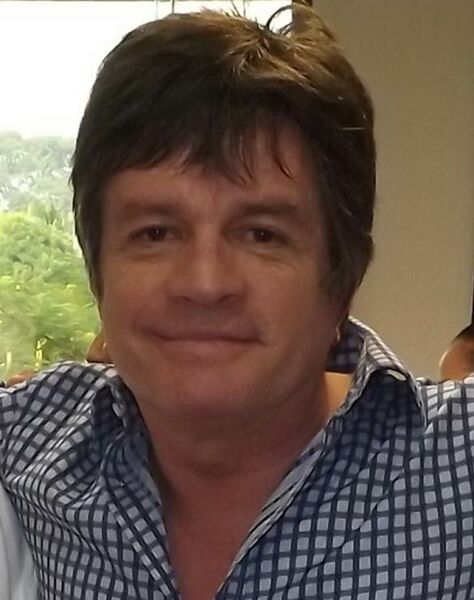 ملف:Alejandro Camacho.jpg