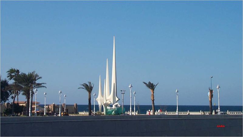 ملف:Alex19.jpg