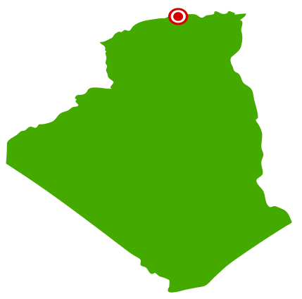 ملف:Algiers location.svg