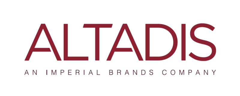 ملف:Altadis web.png