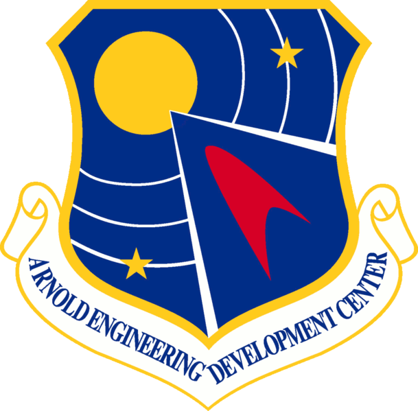ملف:Arnold Engineering Development Center.png
