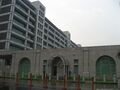 تصغير للنسخة بتاريخ 06:30، 17 أكتوبر 2023